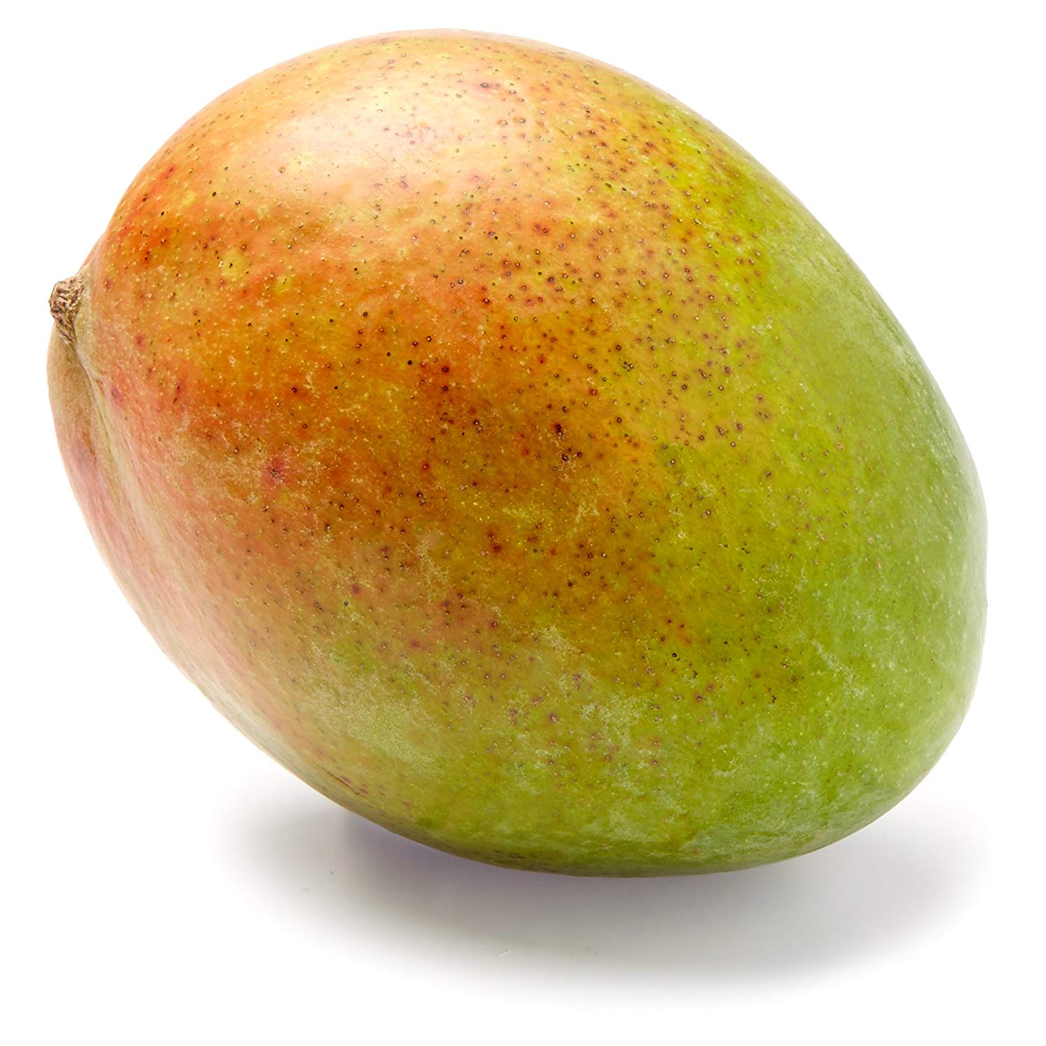 avocados