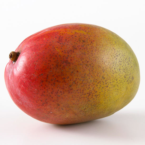 avocados
